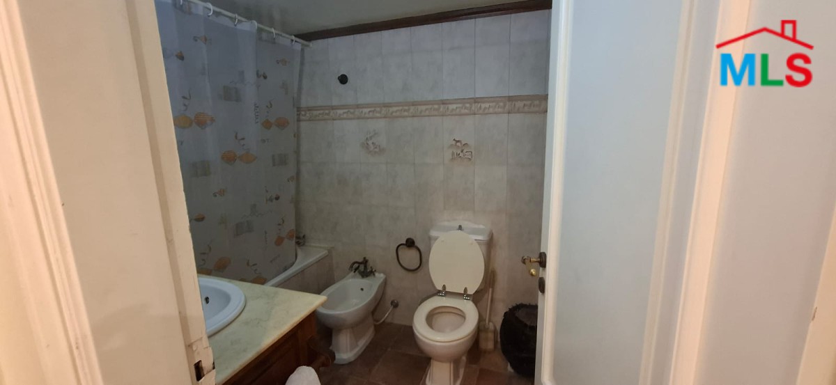 Hot Deal ! Apartment With Terrace For Sale in Qannabet Broumana
