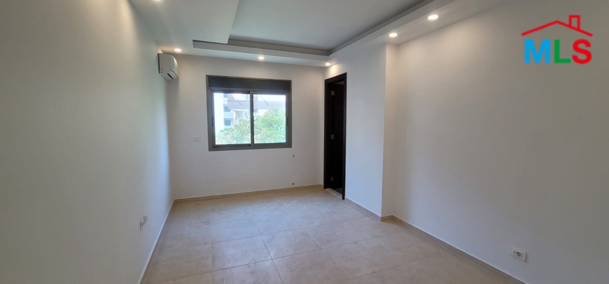 Spacious Apartment For Sale in Prime Location in Sahel Alma