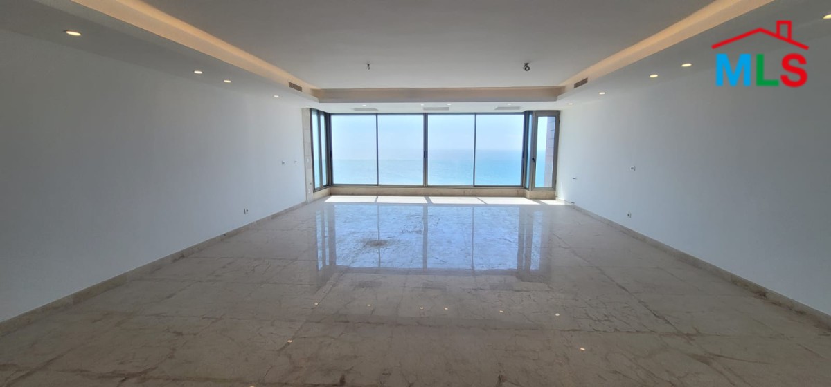 Super Deluxe Duplex For Sale in a Prime Location in Sahel Alma