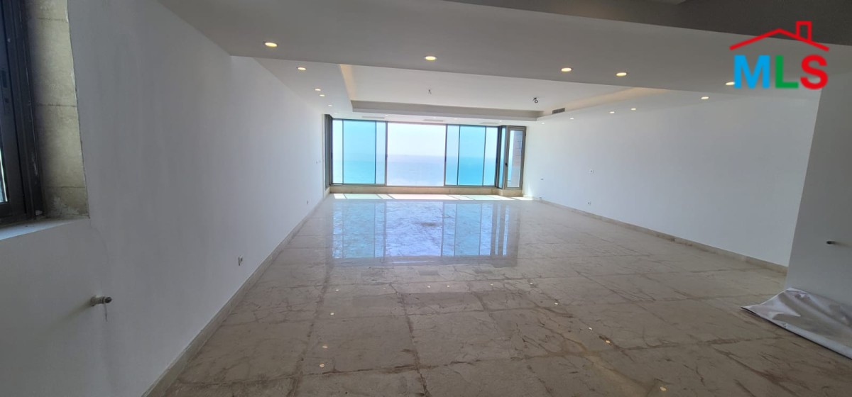 Super Deluxe Duplex For Sale in a Prime Location in Sahel Alma