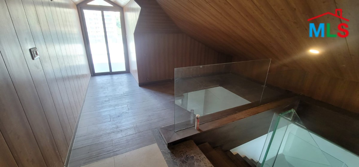 Super Deluxe Duplex For Sale in a Prime Location in Sahel Alma