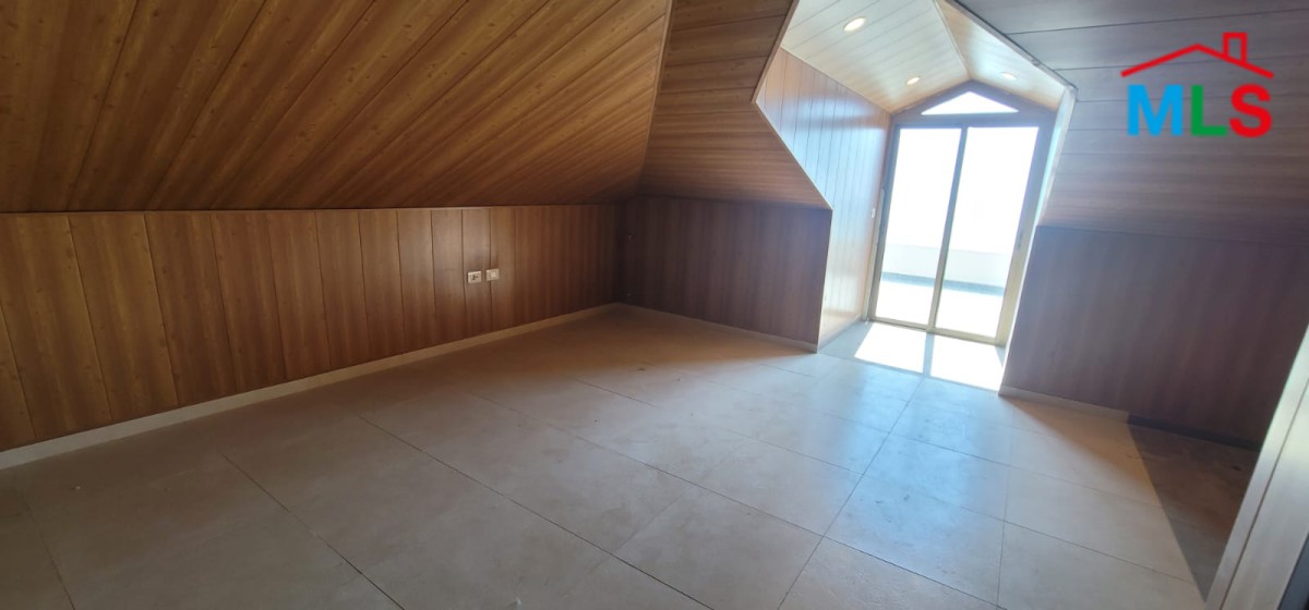 Super Deluxe Duplex For Sale in a Prime Location in Sahel Alma