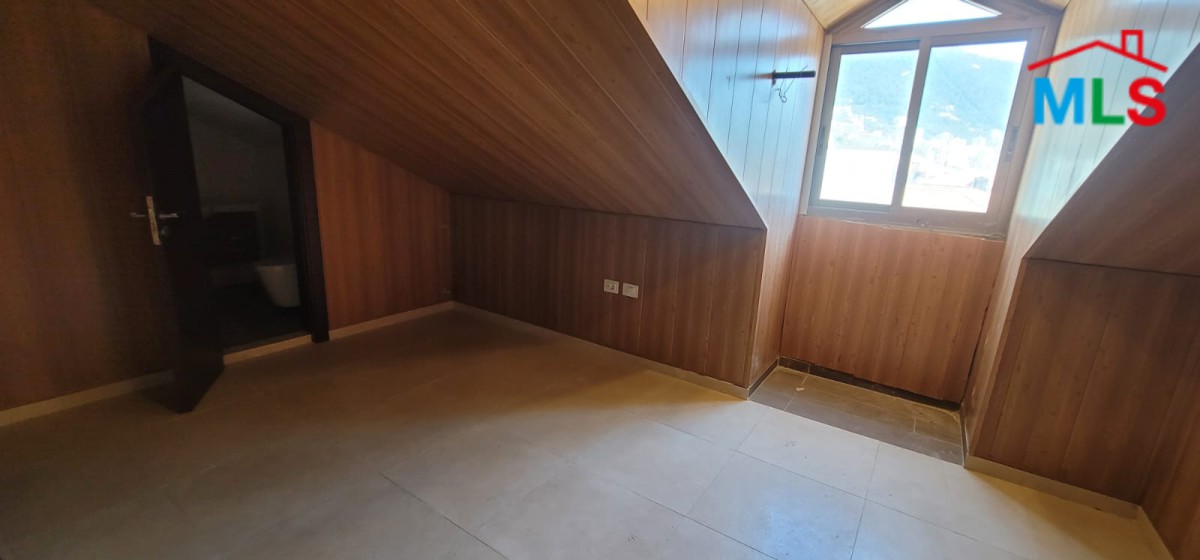 Super Deluxe Duplex For Sale in a Prime Location in Sahel Alma
