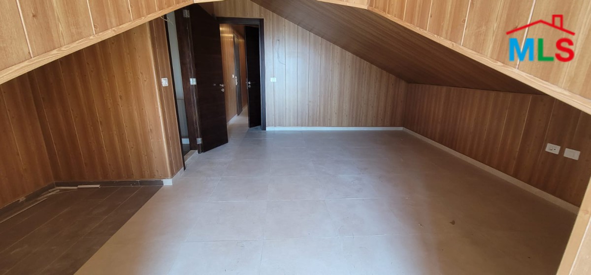 Super Deluxe Duplex For Sale in a Prime Location in Sahel Alma