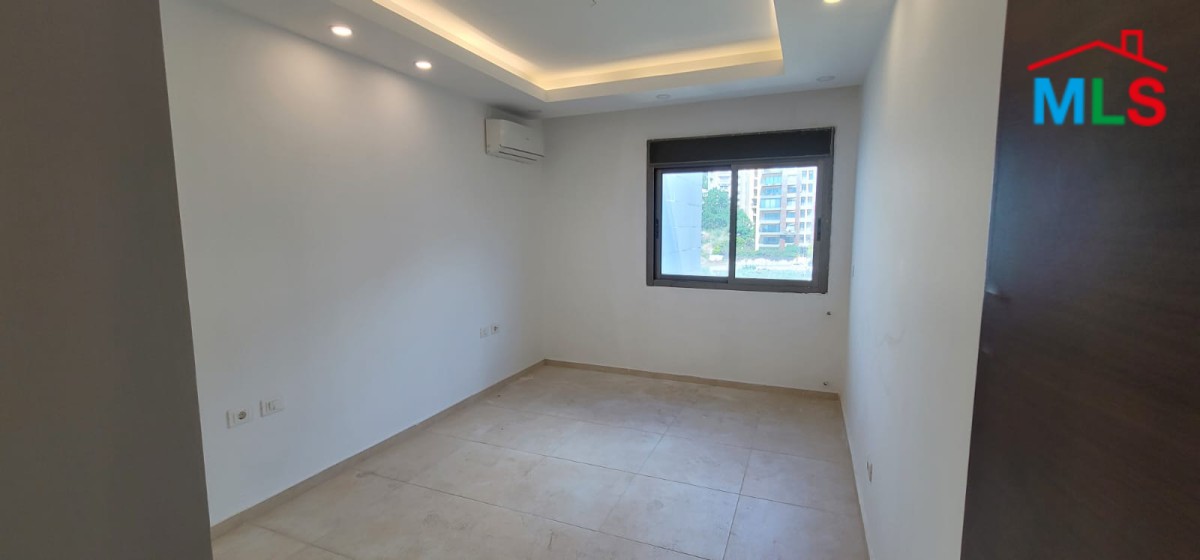 Super Deluxe Duplex For Sale in a Prime Location in Sahel Alma