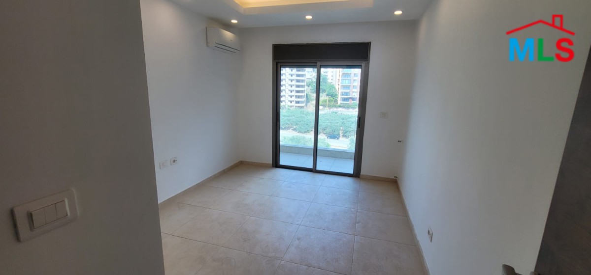 Super Deluxe Duplex For Sale in a Prime Location in Sahel Alma