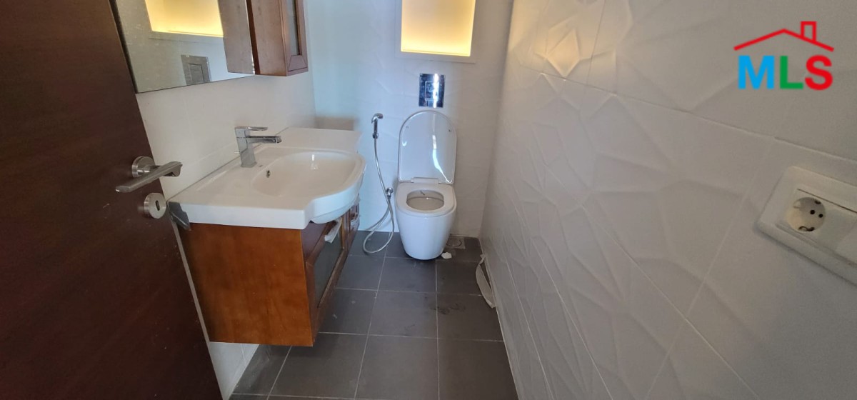 Super Deluxe Duplex For Sale in a Prime Location in Sahel Alma