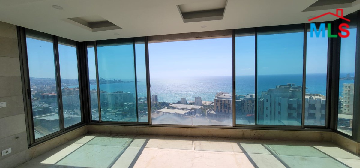 Super Deluxe Duplex For Sale in a Prime Location in Sahel Alma