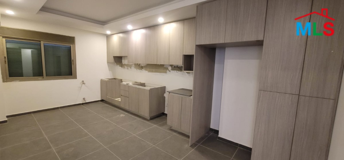 Super Deluxe Duplex For Sale in a Prime Location in Sahel Alma