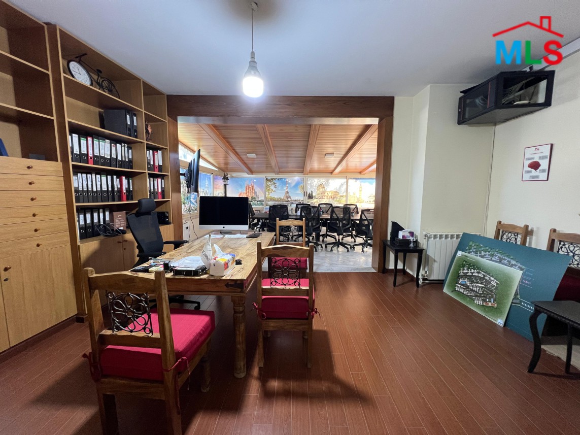 Charming Villa For Sale In The Heart Of Aamchit