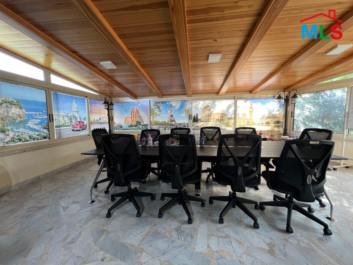 Charming Villa For Sale In The Heart Of Aamchit