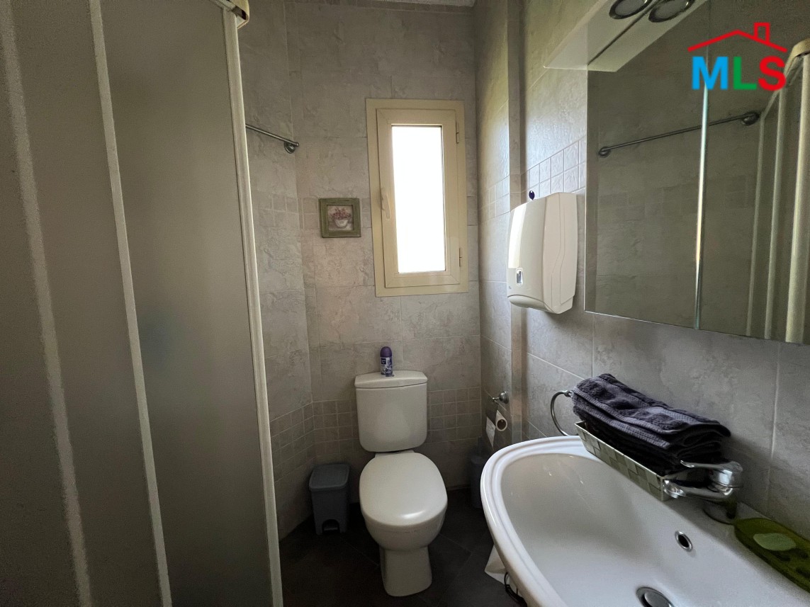 Charming Villa For Sale In The Heart Of Aamchit