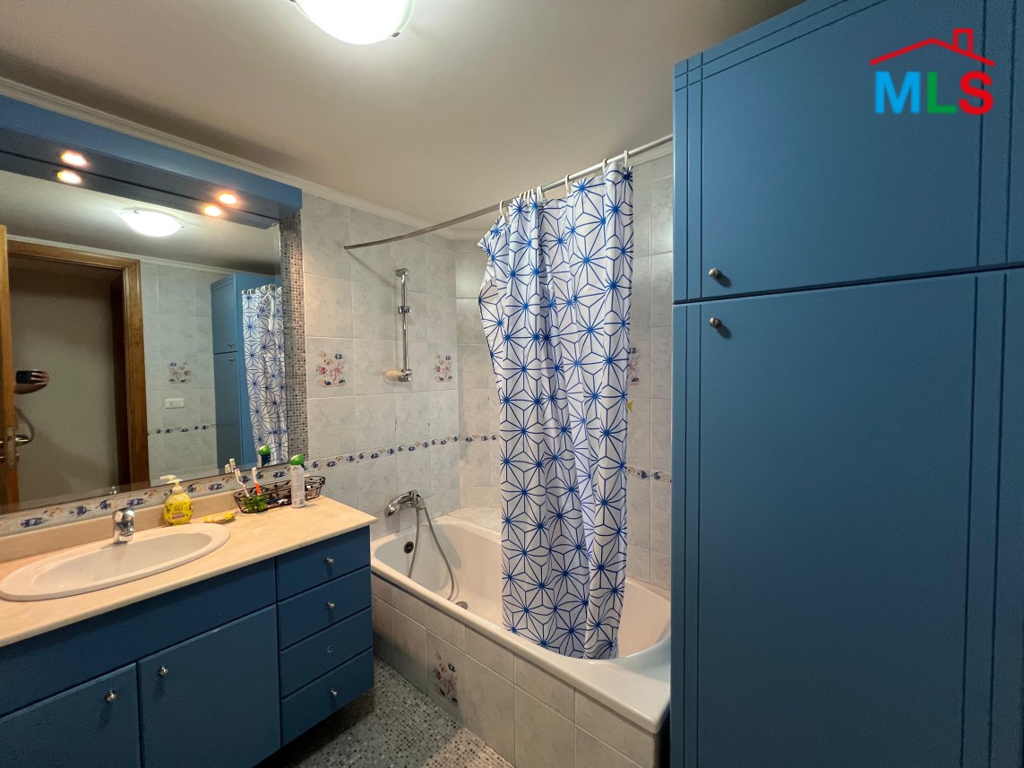 Charming Villa For Sale In The Heart Of Aamchit