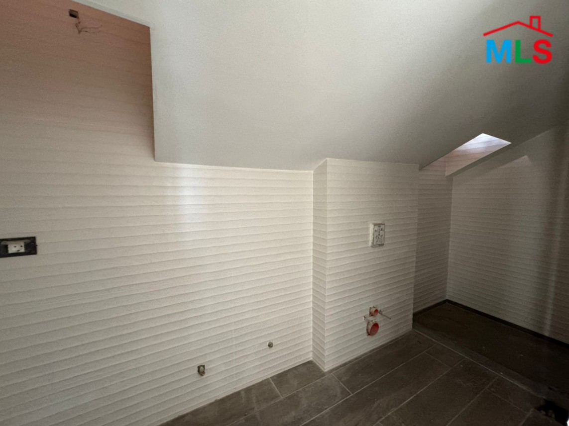 Brand New Fully Decorated Duplex For Sale in Mar Roukouz, Dekweneh
