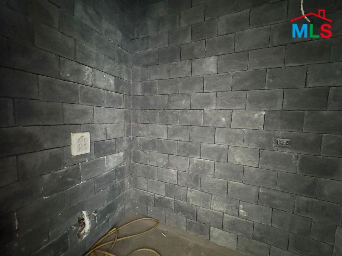 Brand New Fully Decorated Duplex For Sale in Mar Roukouz, Dekweneh