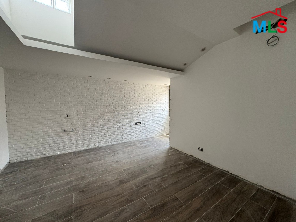 Brand New Fully Decorated Duplex For Sale in Mar Roukouz, Dekweneh