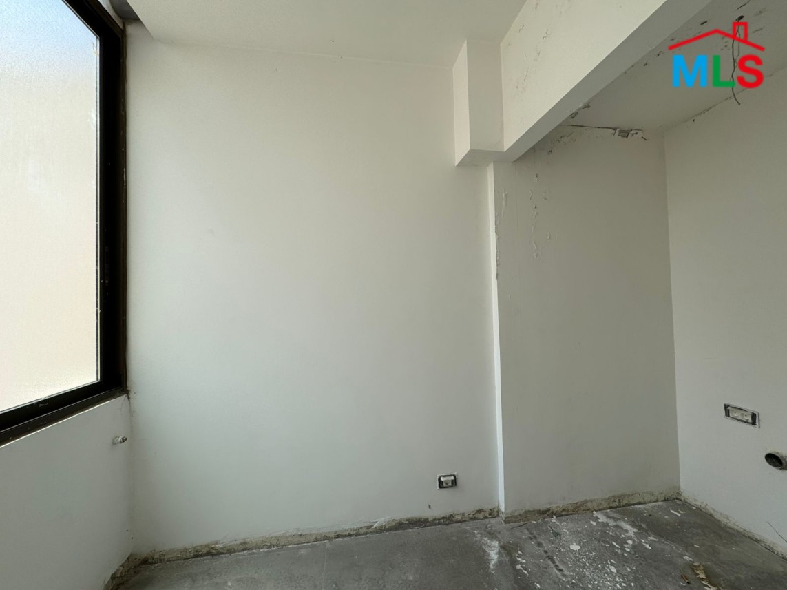 Brand New Fully Decorated Duplex For Sale in Mar Roukouz, Dekweneh