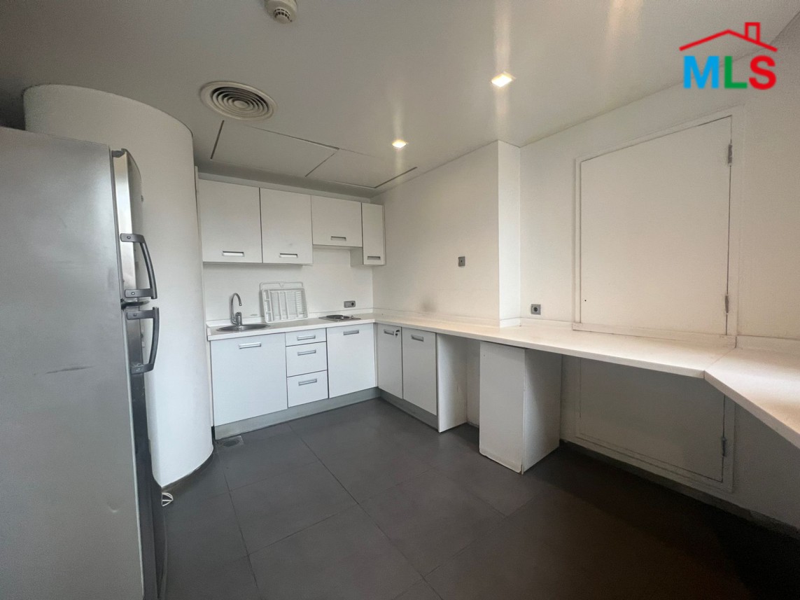 550 SQM Well-Designed Office For Sale in Achrafieh