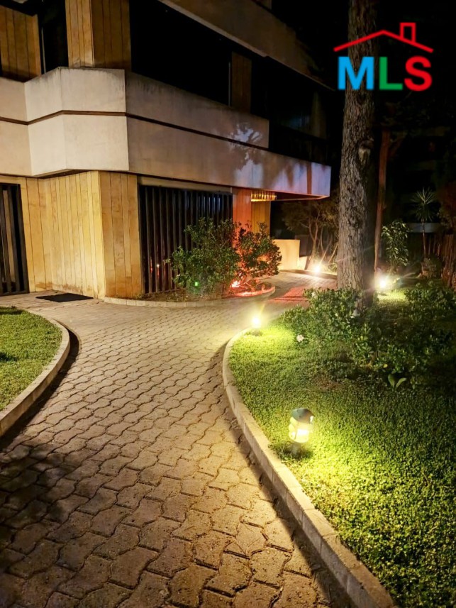 Fully Furnished High-End Decorated Duplex For Sale in Broumana