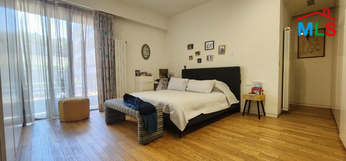 Luxurious Apartment For Sale in Rihanieh, Baabda