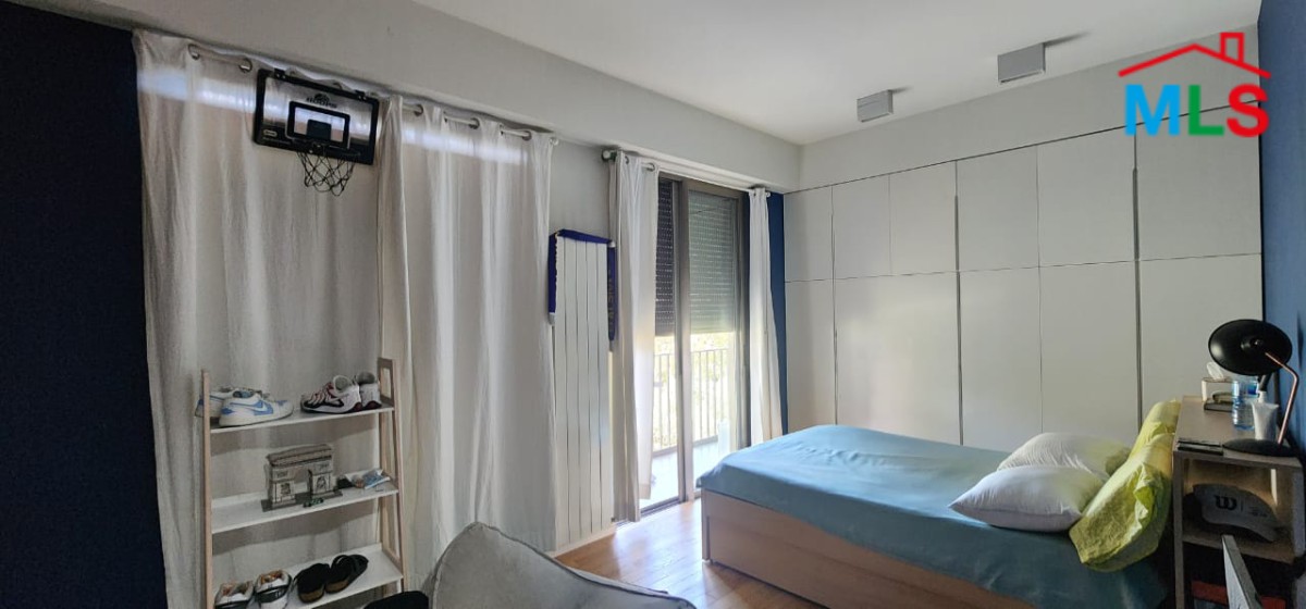 Luxurious Apartment For Sale in Rihanieh, Baabda