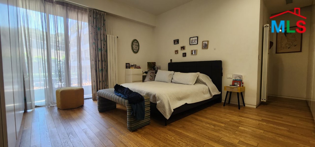 Luxurious Apartment For Sale in Rihanieh, Baabda