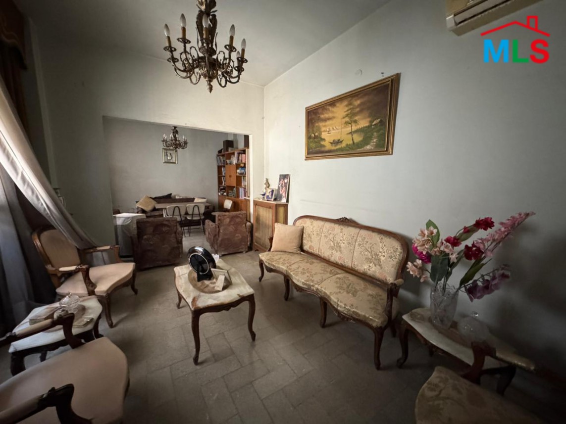2-Bedroom Apartment For Sale in Ain Al Remmane