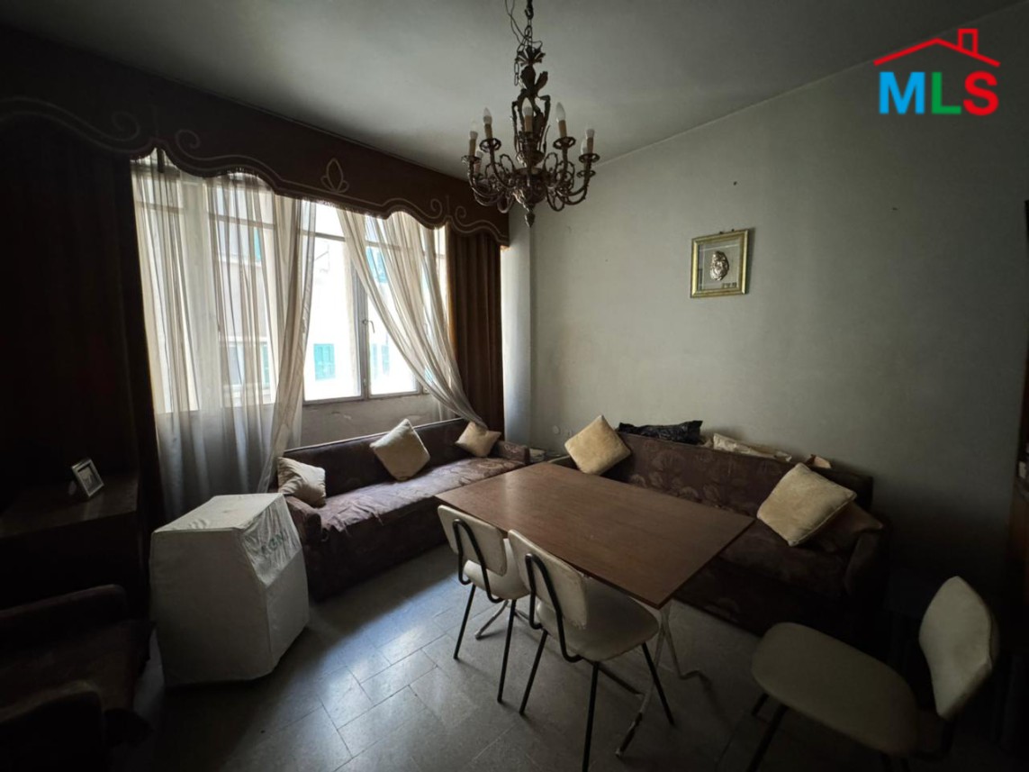 2-Bedroom Apartment For Sale in Ain Al Remmane