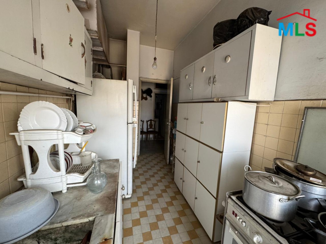 2-Bedroom Apartment For Sale in Ain Al Remmane