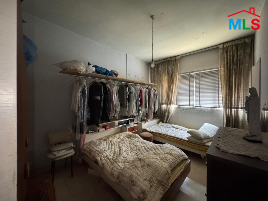 2-Bedroom Apartment For Sale in Ain Al Remmane