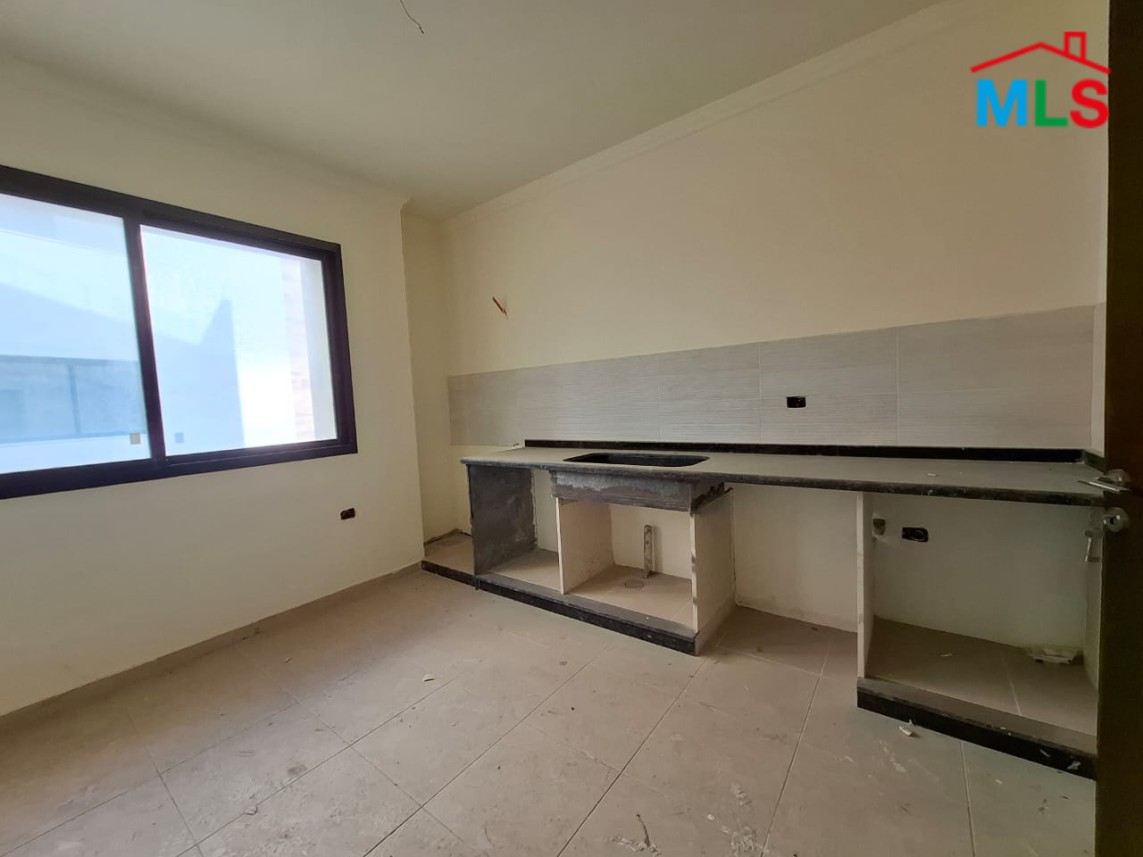 Apartment With Mountain View For Sale In New Shayle
