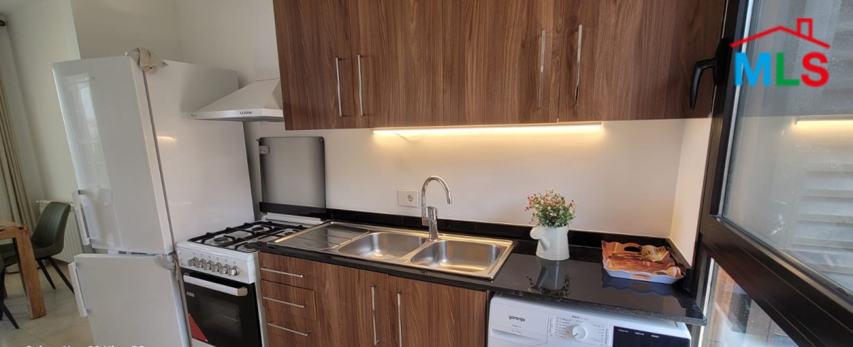 High-End Furnished Brand New Duplex For Sale in Faqra