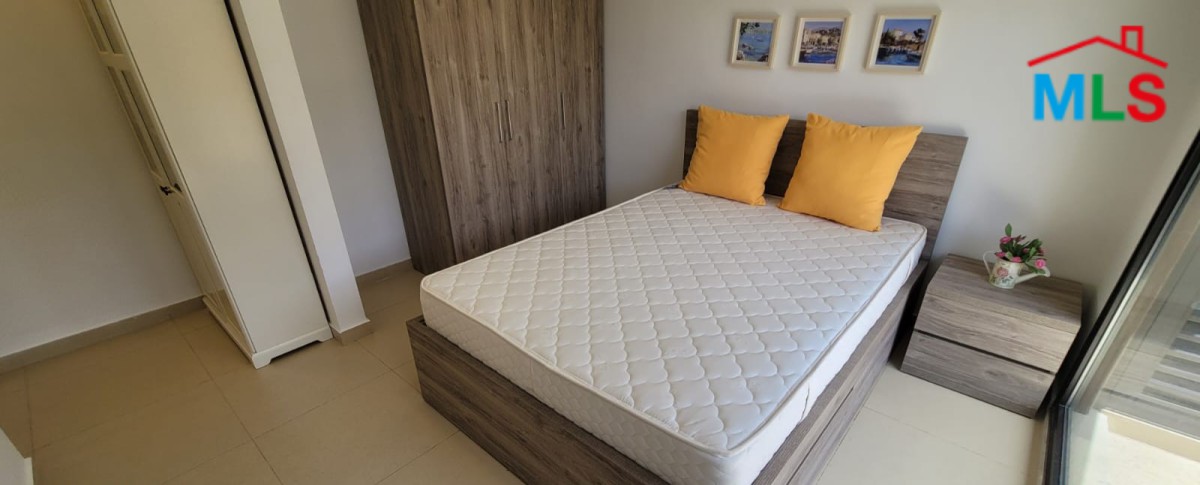 High-End Furnished Brand New Duplex For Sale in Faqra