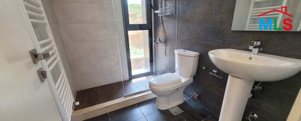 High-End Furnished Brand New Duplex For Sale in Faqra