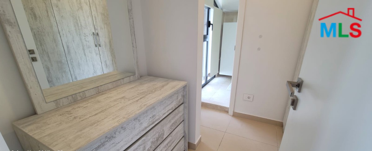High-End Furnished Brand New Duplex For Sale in Faqra