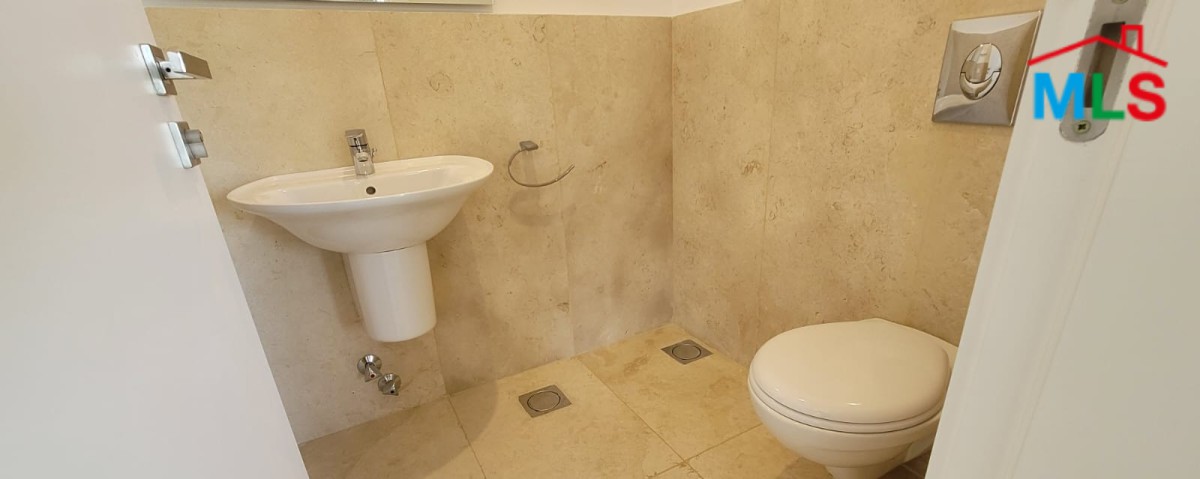 High-End Furnished Brand New Duplex For Sale in Faqra