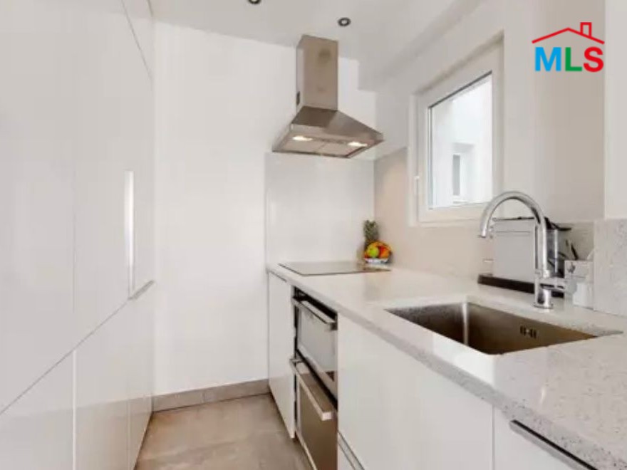 EXCEPTIONAL APARTMENT FOR SALE l RICHELIEU l PARIS 1er l FRANCE- 42m2