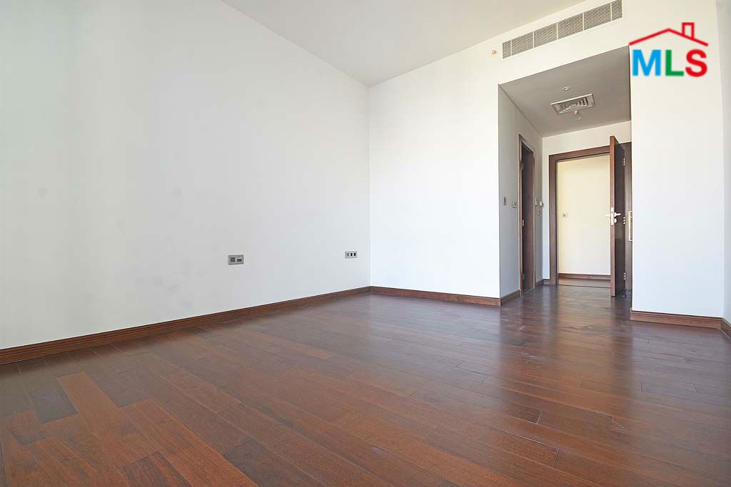 Luxurious & High-End Apartment with Sea view For Sale in Rawche, Ras Beirut