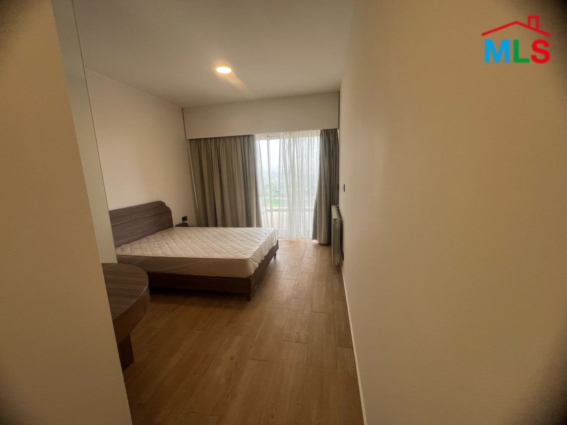 High-end Finishing Duplex Chalet For Sale in Faqra Club