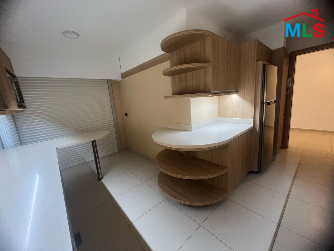 High-end Finishing Duplex Chalet For Sale in Faqra Club