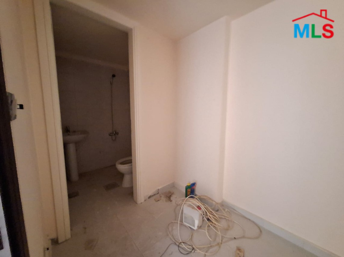 Lovely Duplex With Terrace & Mountain View For Sale in Shayle