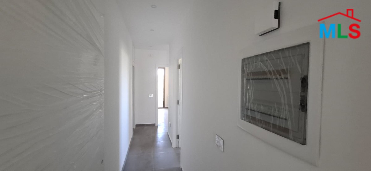 Brand New Apartment For Sale in Bsalim