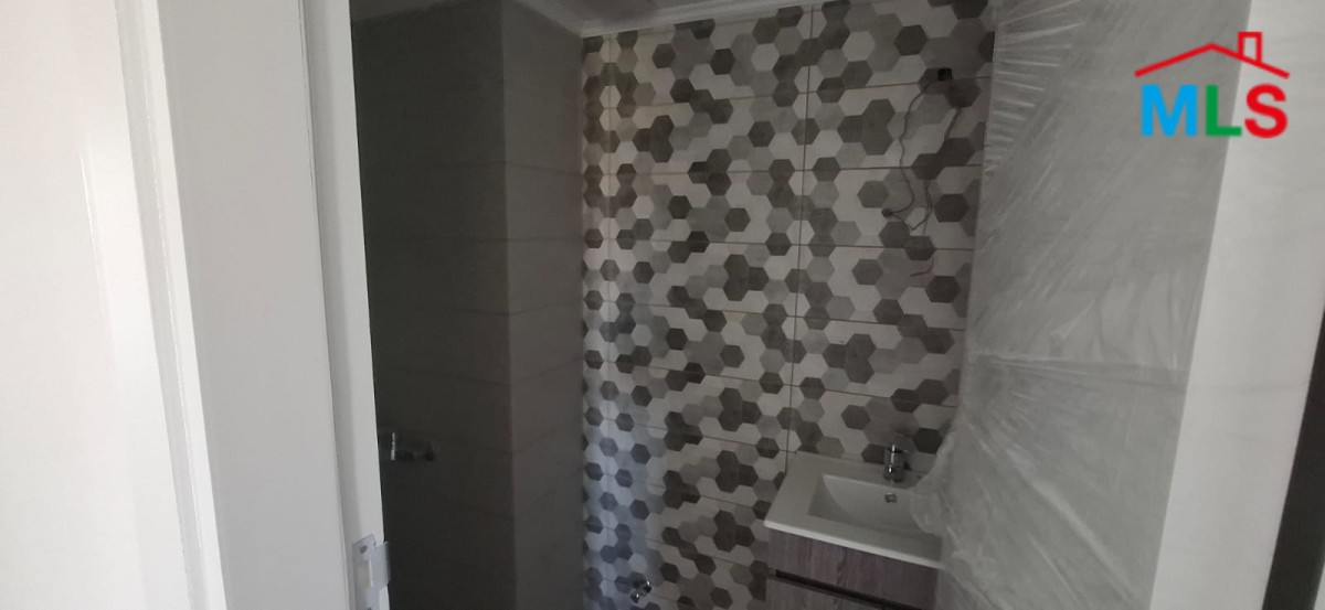 Brand New Apartment For Sale in Bsalim