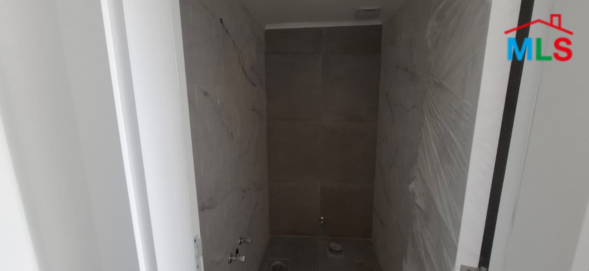 Brand New Apartment For Sale in Bsalim