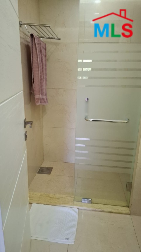 Spacious Apartment With Great Mountain View For Sale in Dahr El Sawan