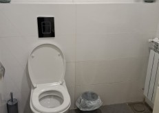 from db