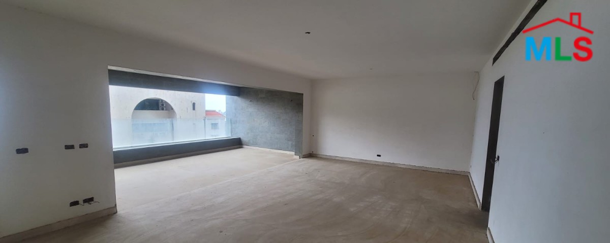 Brand New Apartment With A Nice View For Sale In Sahel Alma