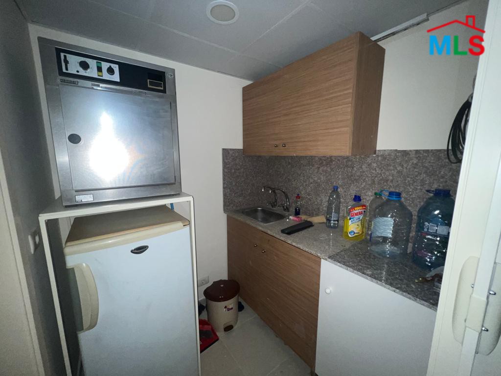 Spacious Office For Sale in Jbeil