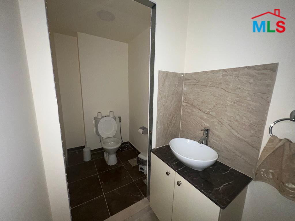 Spacious Office For Sale in Jbeil
