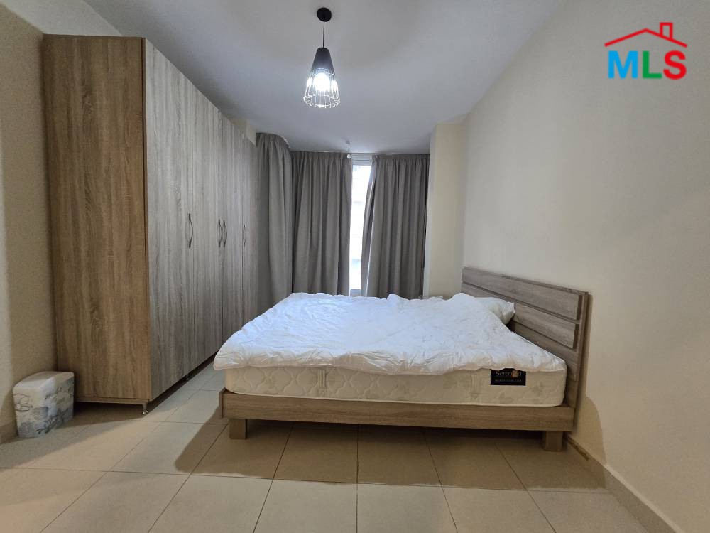 Modern Apartment For Sale in Achrafieh, Sioufi